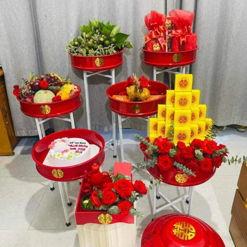 Mẫu 11