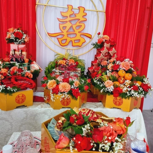 Mẫu 18