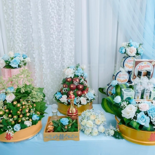 Mẫu 19