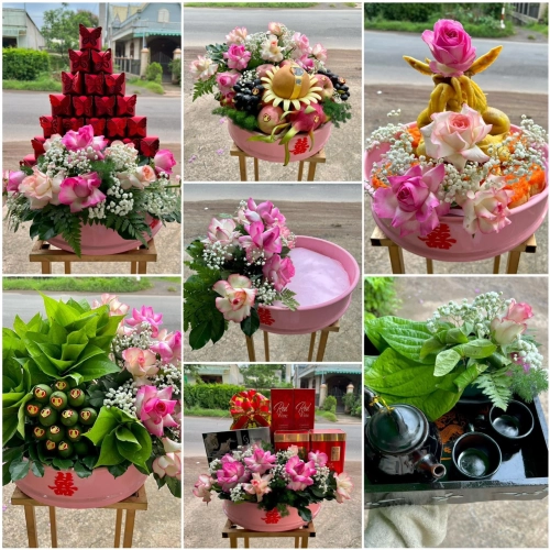 Mẫu 20