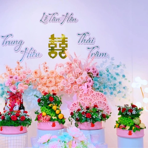 Mẫu 12