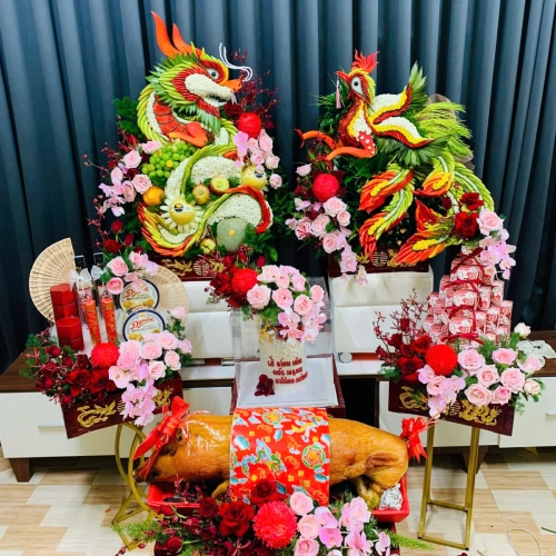 Mẫu 09