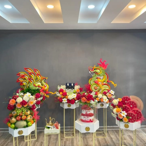 Mẫu 13