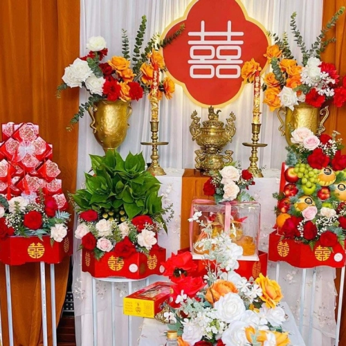 Mẫu 14