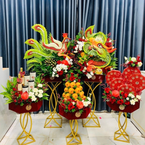 Mẫu 10
