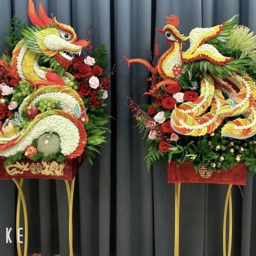 Mẫu 21
