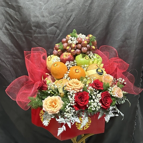 Mẫu 25