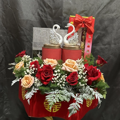 Mẫu 25