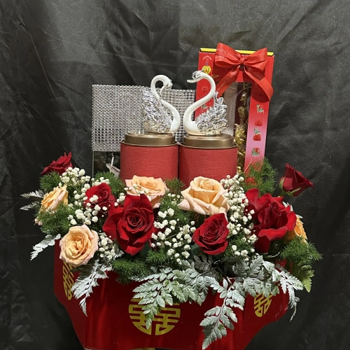Mẫu 25