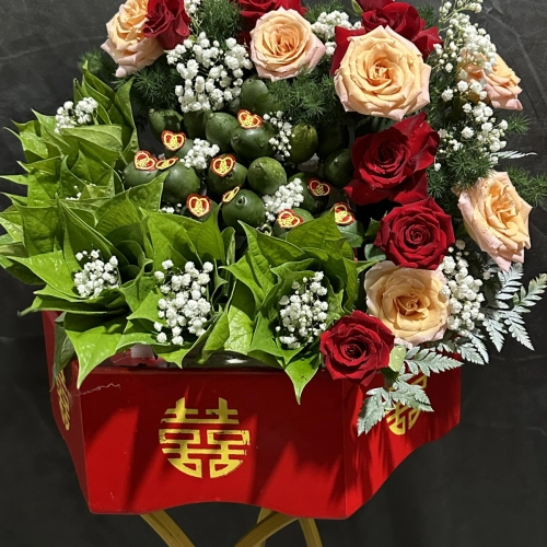 Mẫu 25