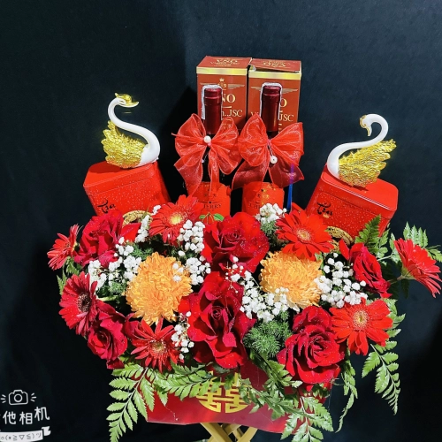 Mẫu 24