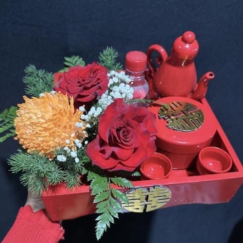 Mẫu 24