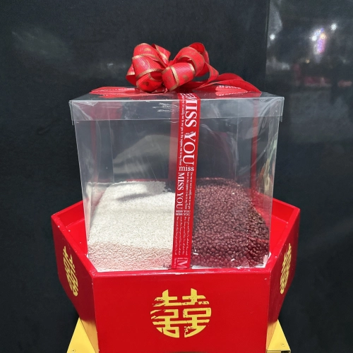 Mẫu 24
