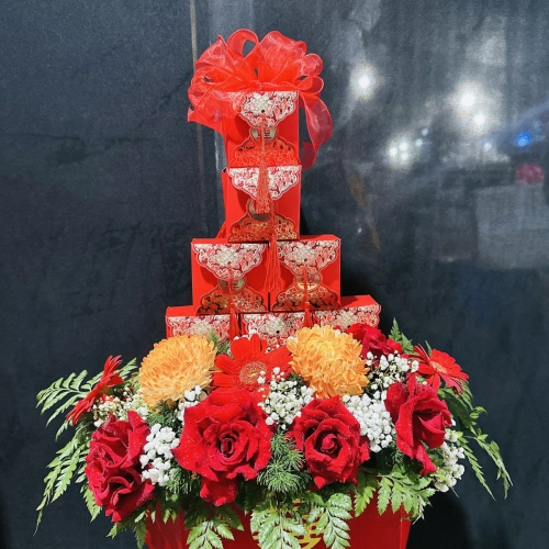 Mẫu 24