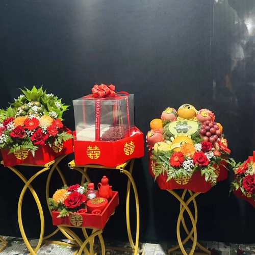 Mẫu 24