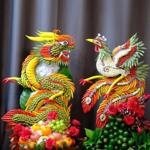 Mẫu 16