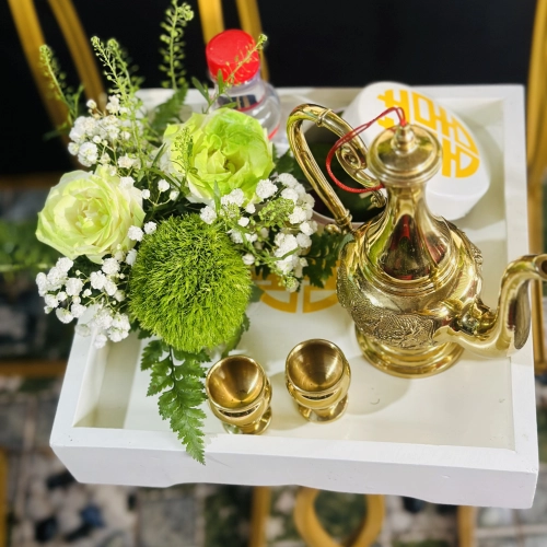 Mẫu 23