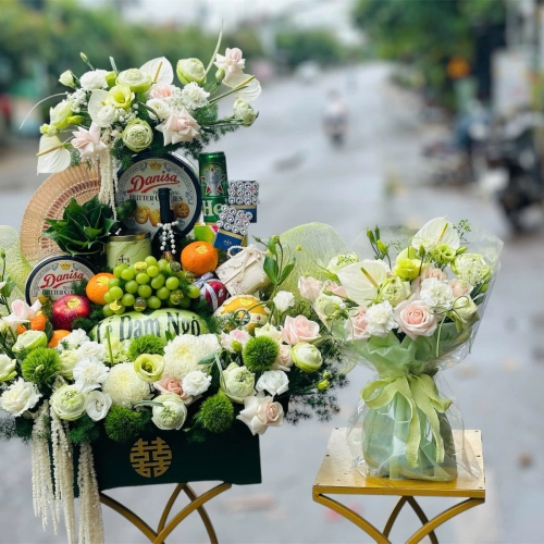 Mẫu 26
