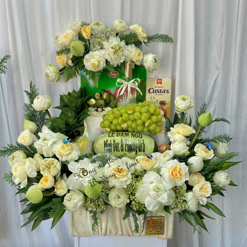 Mẫu 03