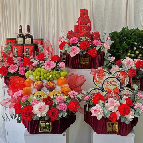 Mẫu 02