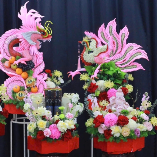 Mẫu 05